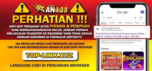 Login Habanero BRI: Langkah Mudah Akses Akun Anda