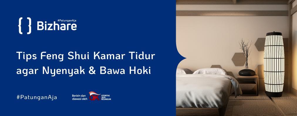 Rahasia Hoki Bagus: Tips Menarik Untung Besar