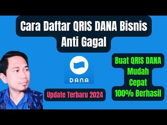 Daftar Depo 10k Qris: Panduan Mudah untuk Proses Top Up yang Cepat