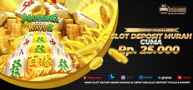 Akun Hoki Terbaik: Tempat Menang Besar untuk Para Pencinta Judi