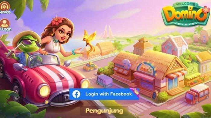 Tips Login Domino Aman: Lindungi Akun Anda dari Serangan