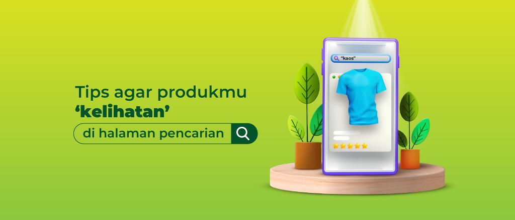 Jual Akun Gacor BNI: Solusi Ampuh Meningkatkan Omset Bisnis Anda