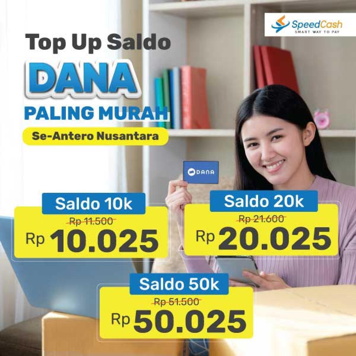 Daftar Depo 10k Qris: Panduan Mudah untuk Proses Top Up yang Cepat