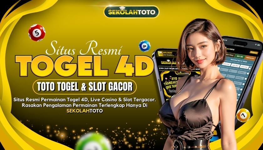 5 Login Casino Terbaik untuk Pengalaman Bermain Terbaik