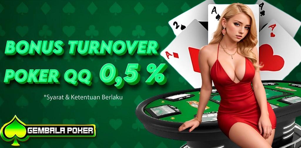 Akun Casino BCA: Panduan Daftar dan Info Penting yang Perlu Anda Ketahui