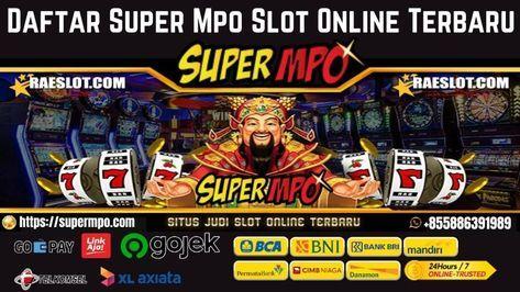 Menang Besar di Situs Judi Online dengan Permainan Sicbo XL