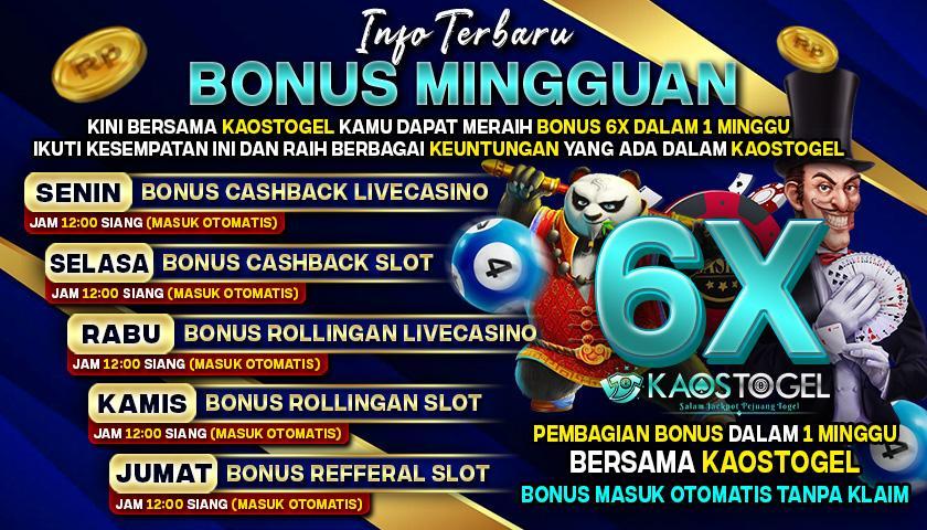 Situs Togel OVO Terpercaya dan Terbaik untuk Bermain Togel Online