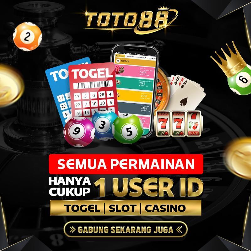 Situs Hoki XL Terbaik di Indonesia untuk Keberuntungan Anda