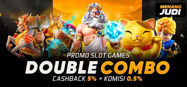 Login Slot BRI: Panduan Praktis untuk Akses Permainan Slot Online