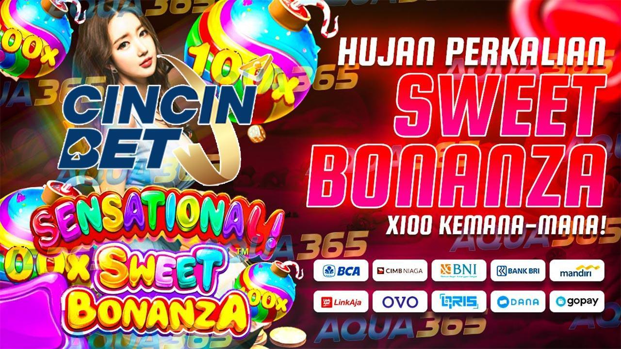 Login Jackpot BNI: Cara Mudah Raih Keberuntungan